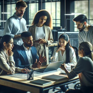 Addressing Technical Debt: Strategies for Modernizing Legacy Systems