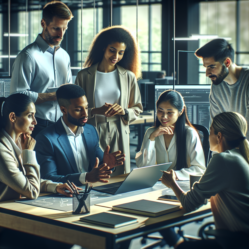 Addressing Technical Debt: Strategies for Modernizing Legacy Systems