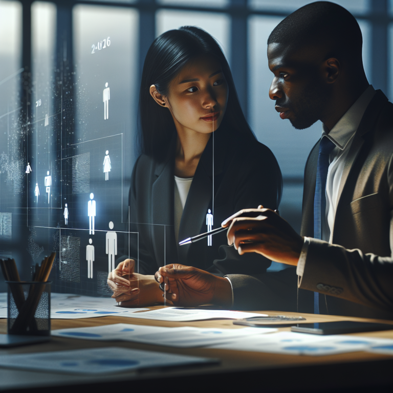 Navigating Data Privacy Compliance: Adapting to 2026 Regulations