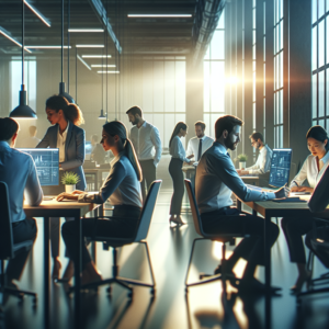 Navigating EU and US Compliance: Data Privacy Regulations in 2026