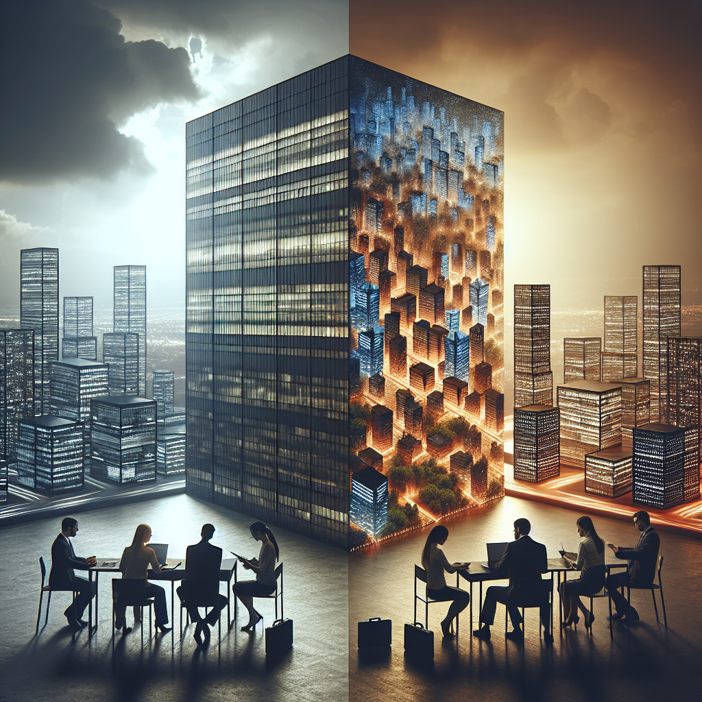 Navigating the Monolithic vs Microservices Dilemma in 2026