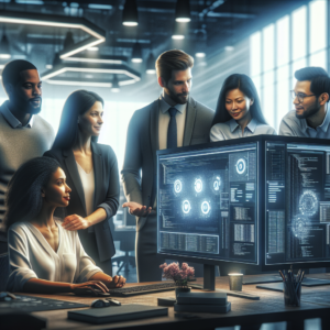 Addressing Technical Debt in Legacy Systems: Strategies for 2026