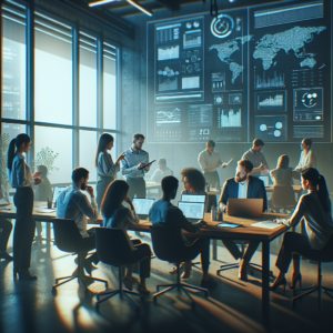 Navigating 2026 Data Privacy Regulations in Web Solutions