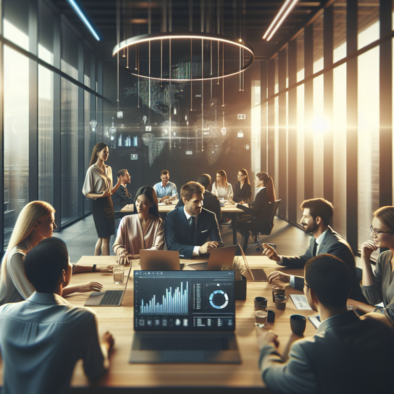 Transitioning from Legacy Systems: A Cost-Benefit Analysis for CTOs in 2026