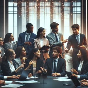 Navigating Complex Data Privacy Regulations: Compliance Strategies for 2026