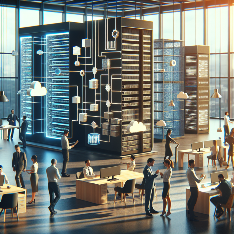 Navigating the Shift: Monolithic vs Microservices in 2026