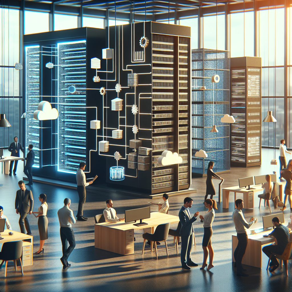 Navigating the Shift: Monolithic vs Microservices in 2026