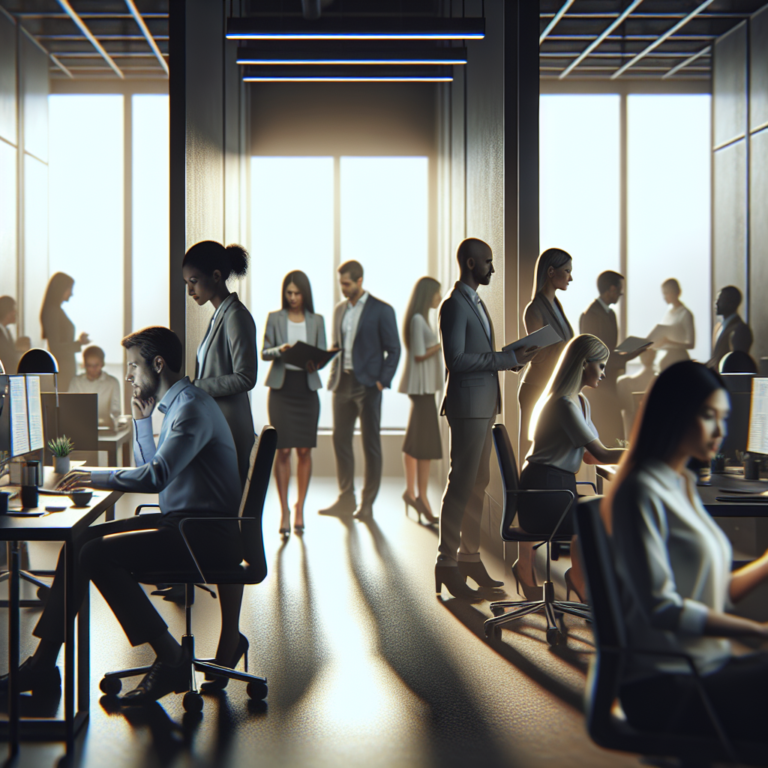 Leveraging AI for Cost Reduction in Custom Web Solutions