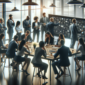 Resolving Technical Debt: Strategies to Modernize Legacy Systems