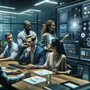 Addressing Technical Debt in Legacy Systems: A 2026 Guide