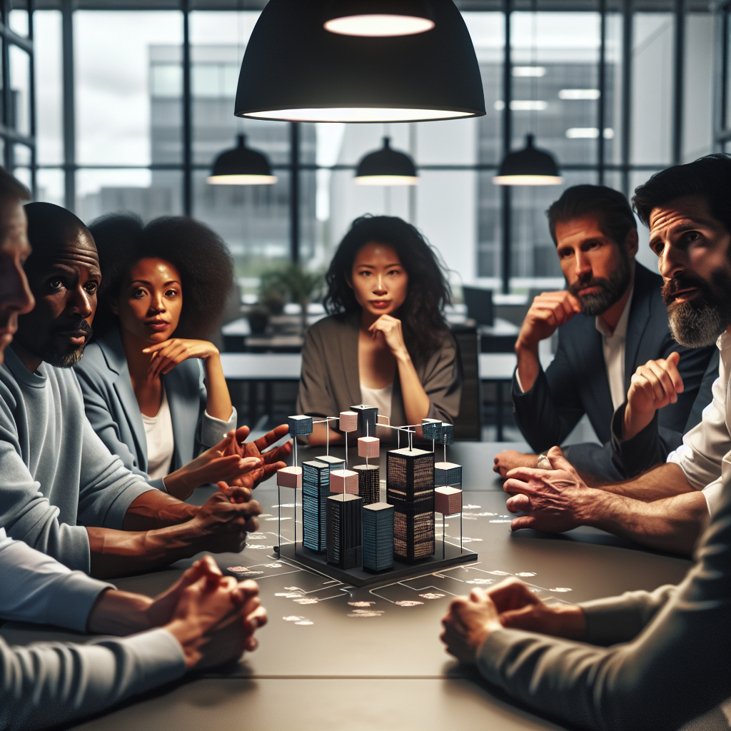 Navigating Monolithic vs Microservices Architecture Decisions in 2026