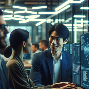 Modernizing Legacy Systems: Tackling Technical Debt for CTOs