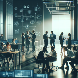 Navigating the Complexities of GDPR and CCPA in 2026: A Compliance Roadmap