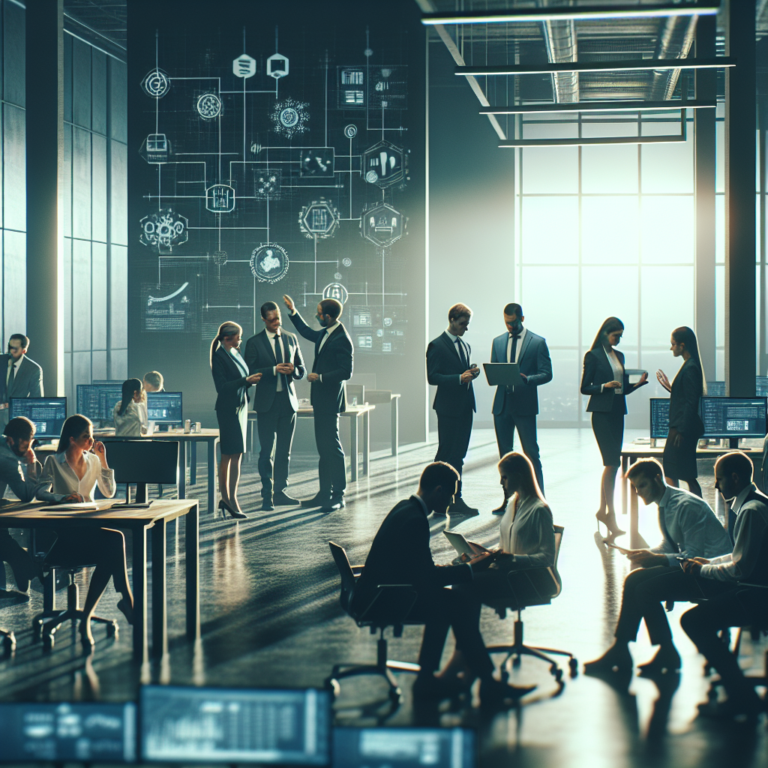 Navigating the Complexities of GDPR and CCPA in 2026: A Compliance Roadmap