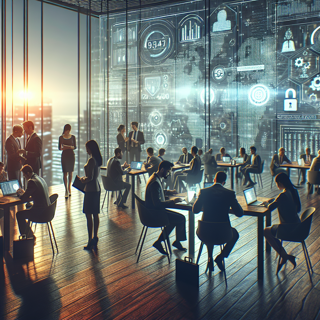 Adapting to Evolving Compliance: Navigating 2026 Data Privacy Regulations