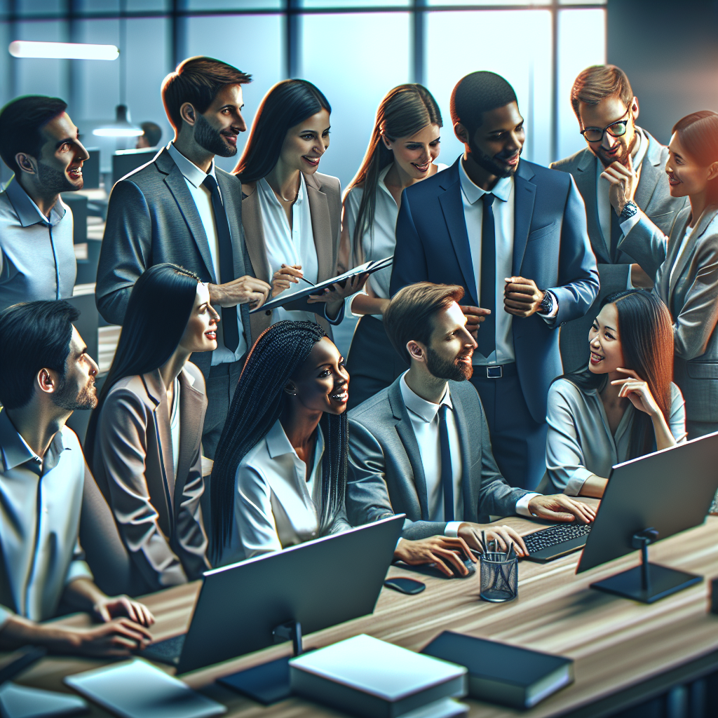 Cutting Costs with Serverless Architecture: A Guide for C-Level Executives