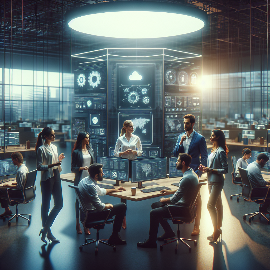 Navigating Monolithic vs. Microservices Architectures in 2026