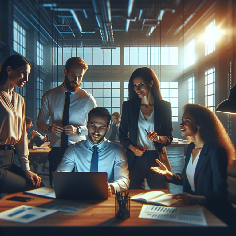 Unlocking Cost Efficiencies: Automating Web Development in 2026