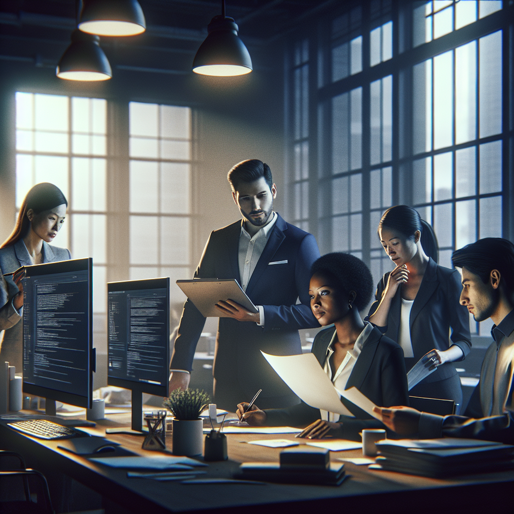 Data Privacy Compliance: Navigating 2026 Regulations