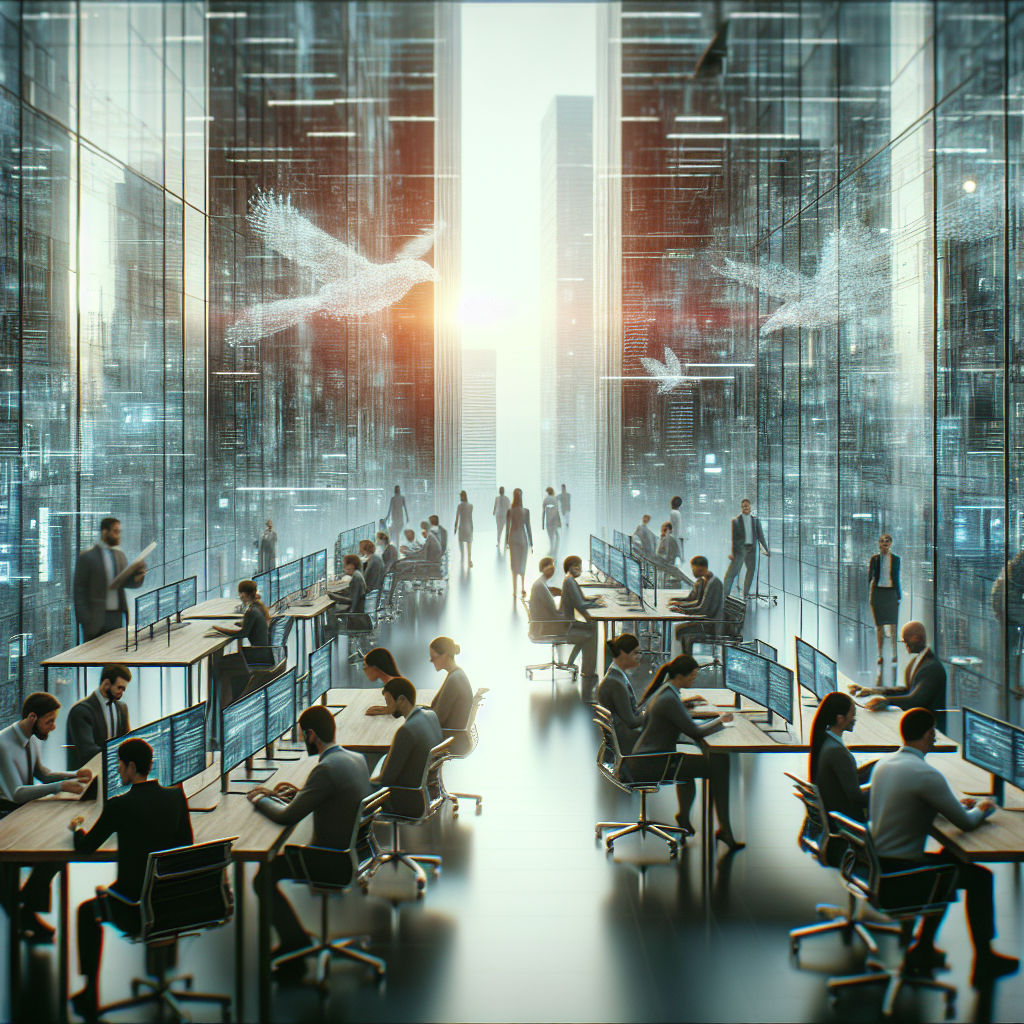 Navigating the Monolith vs Microservices Debate in 2026: Strategic Insights for CTOs