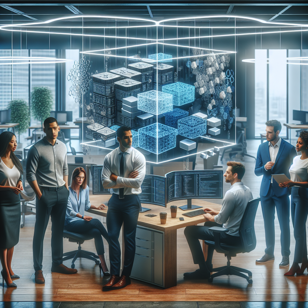 Navigating the Monolithic vs. Microservices Debate: Strategic Decisions for 2026 CTOs