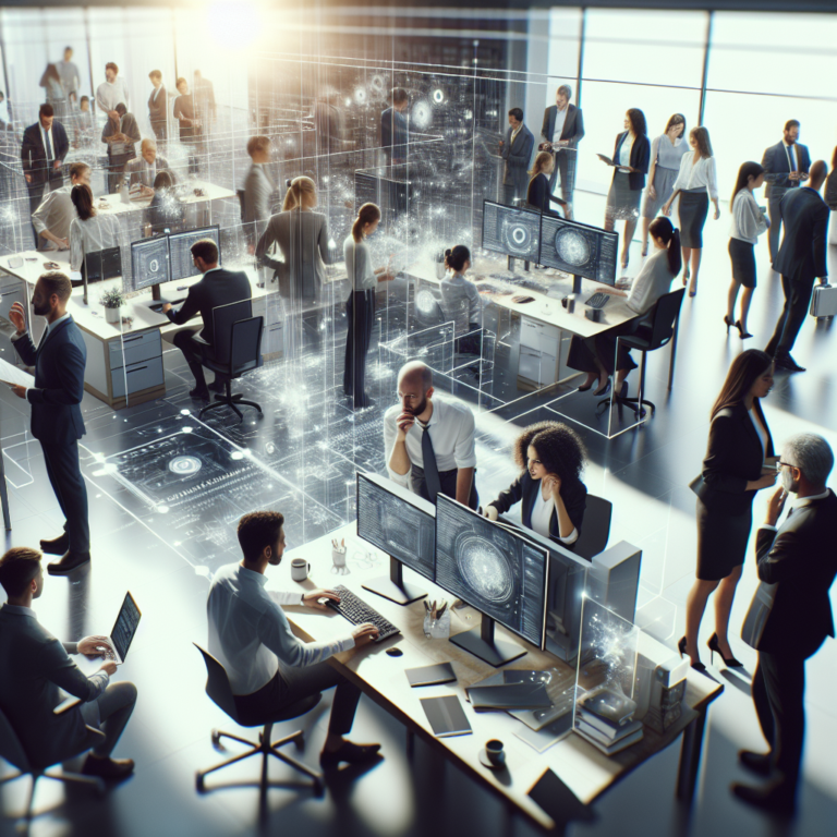 Navigating Tech Transformations: Monolithic vs Microservices in 2026