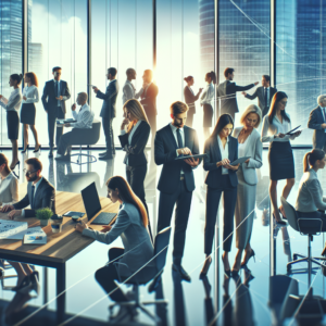 Avoiding Costly Pitfalls: Leveraging AI for Efficient Custom Web Solutions