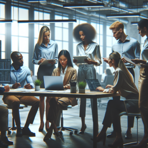 Addressing Technical Debt: A Roadmap for Modernizing Legacy Systems