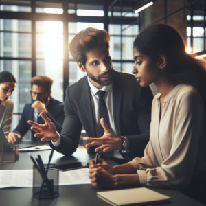 Leveraging AI-Driven Automation for Cost Reduction in Web Development