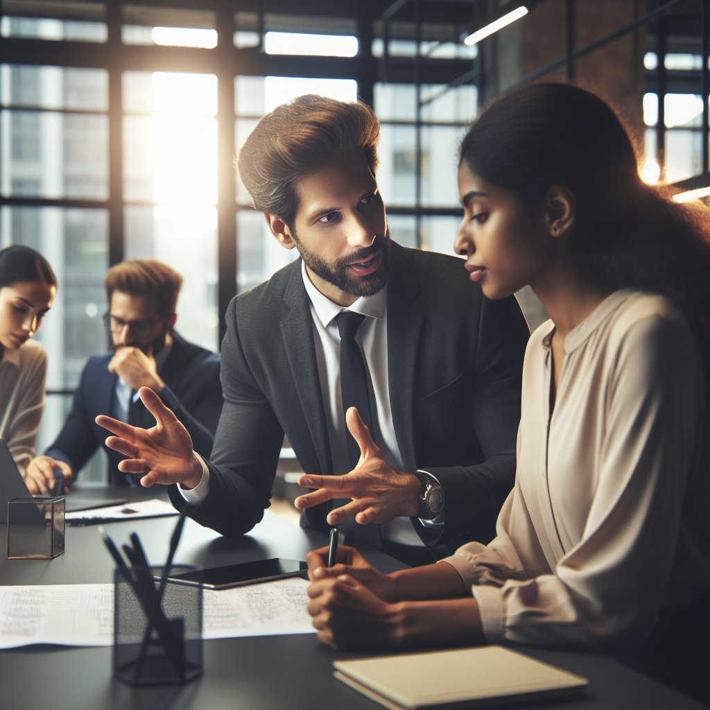 Leveraging AI-Driven Automation for Cost Reduction in Web Development