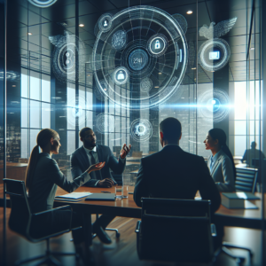 Navigating 2026 Data Privacy Regulations: Compliance Strategies for Web Platforms