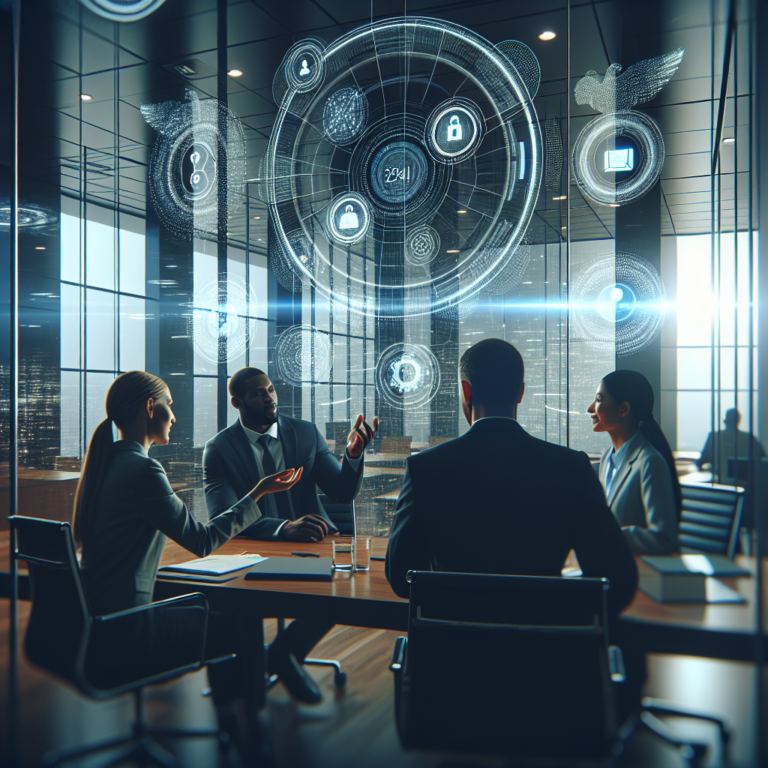 Navigating 2026 Data Privacy Regulations: Compliance Strategies for Web Platforms