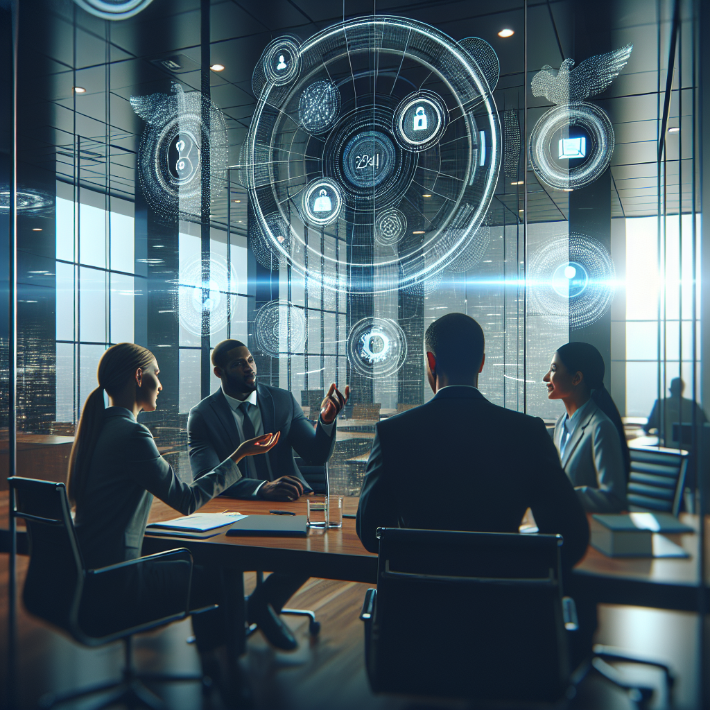 Navigating 2026 Data Privacy Regulations: Compliance Strategies for Web Platforms