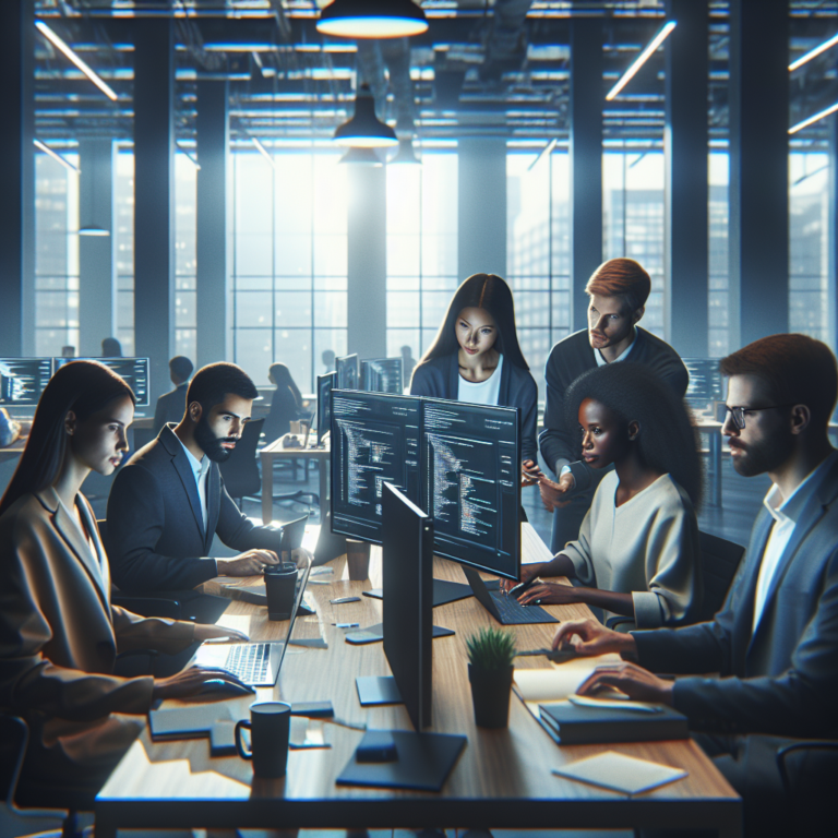 Monolithic vs Microservices: Making the Strategic Choice in 2026