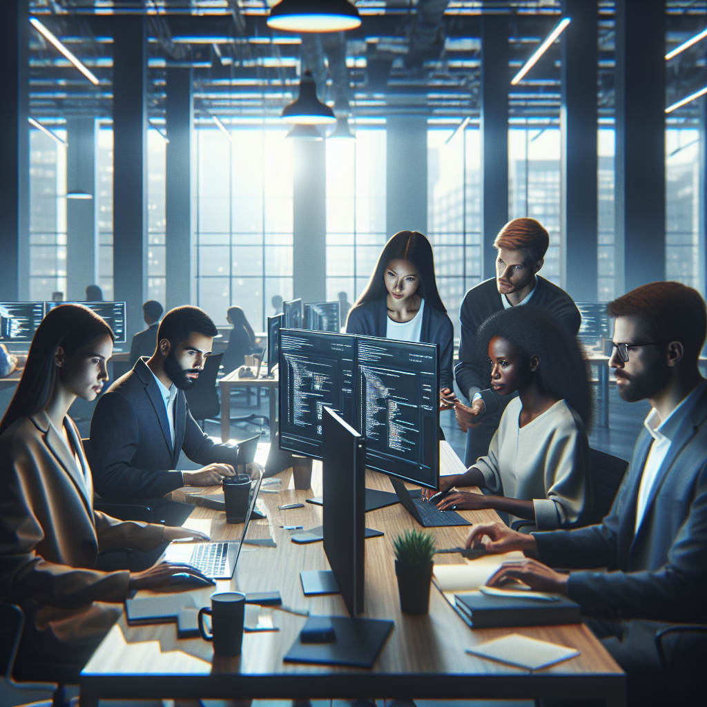 Monolithic vs Microservices: Making the Strategic Choice in 2026